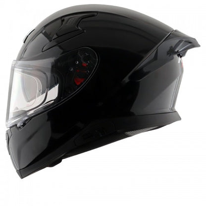 AXOR APEX SOLID - Black